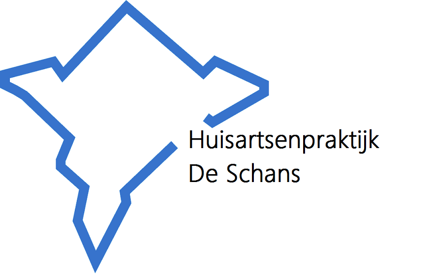 Huisartsenpraktijk de Schans